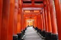 086. fushimi inari